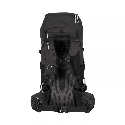 Exped Ridgeline 55 - Hiking Pack