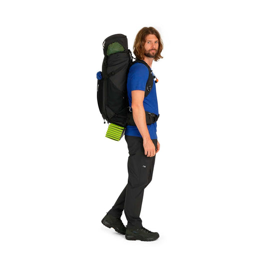 Exped Ridgeline 55 - Hiking Pack