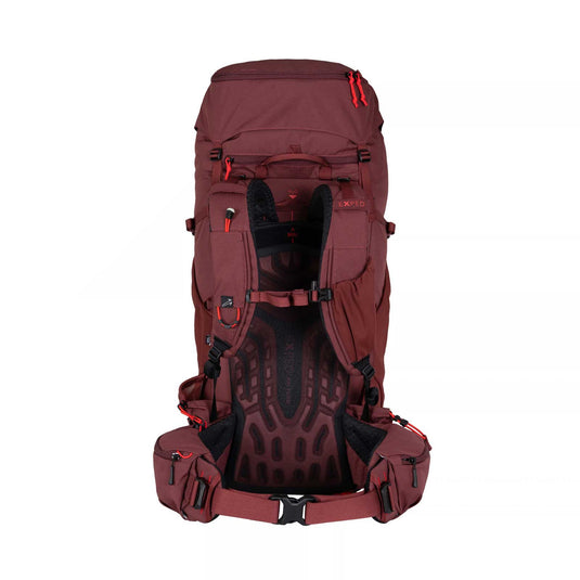 Exped Ridgeline 55 - Hiking Pack