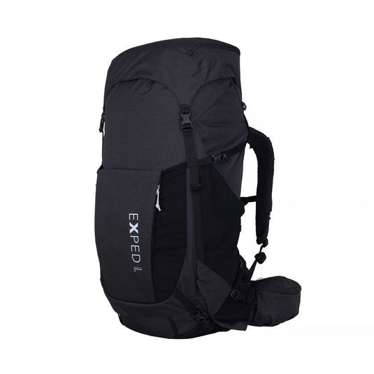Exped Ridgeline 65 - Hiking Pack