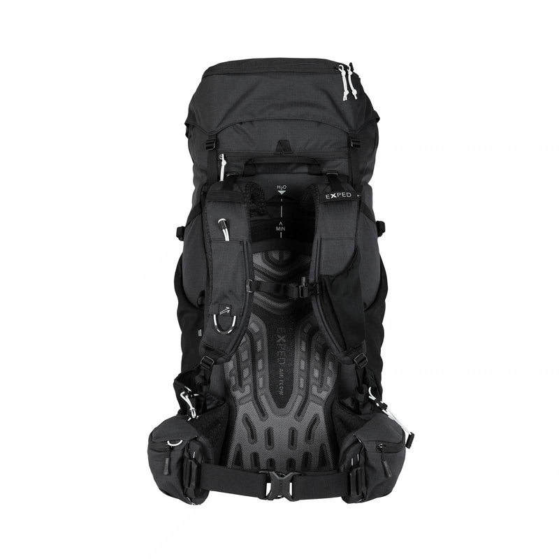 Load image into Gallery viewer, Exped Ridgeline 65 - Hiking Pack
