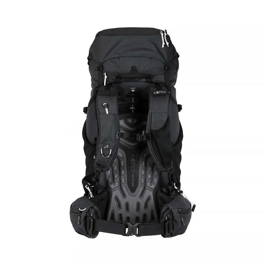 Exped Ridgeline 65 - Hiking Pack