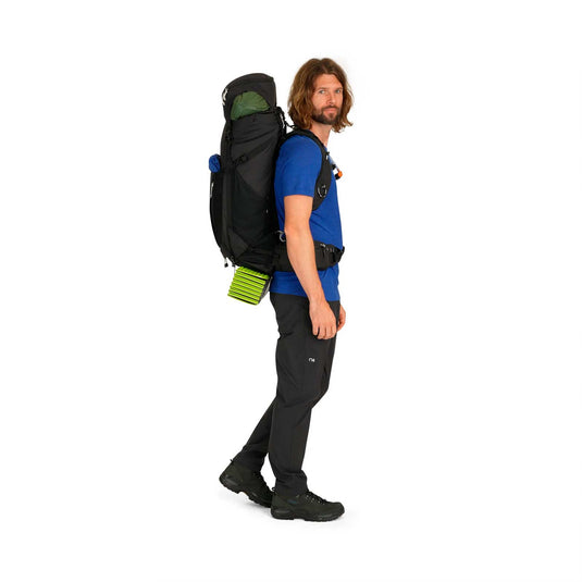 Exped Ridgeline 65 - Hiking Pack