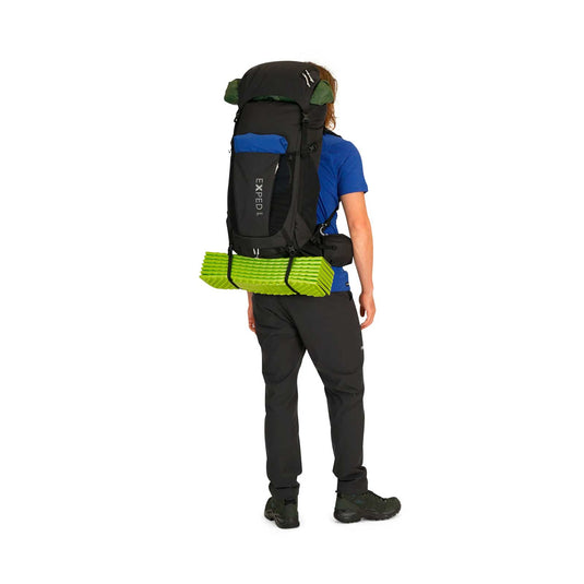 Exped Ridgeline 65 - Hiking Pack