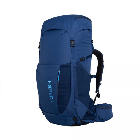 Exped Ridgeline 65 - Hiking Pack