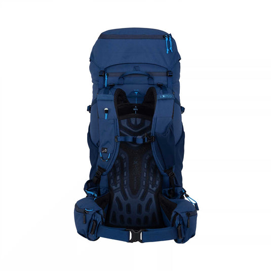 Exped Ridgeline 65 - Hiking Pack