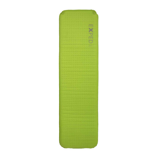 Exped SIM Ultra 5 M Camp Mat