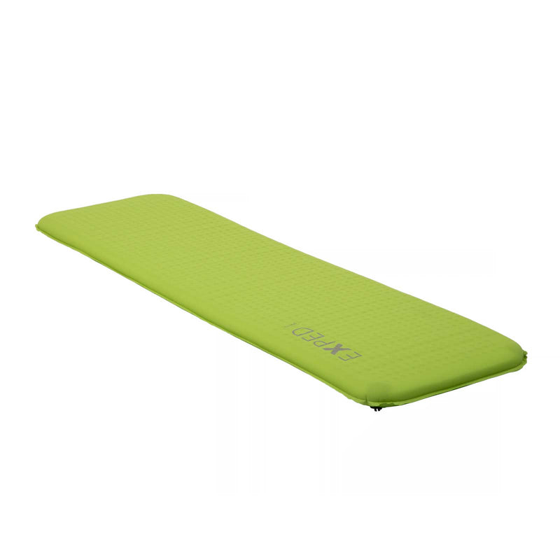 Load image into Gallery viewer, Exped SIM Ultra 5 M Camp Mat
