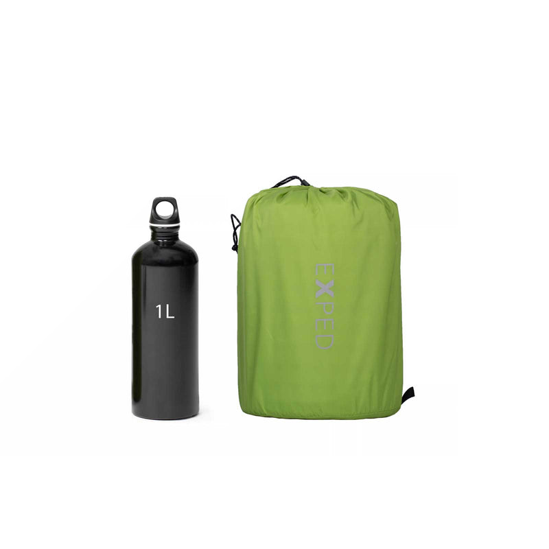 Load image into Gallery viewer, Exped SIM Ultra 5 M Camp Mat

