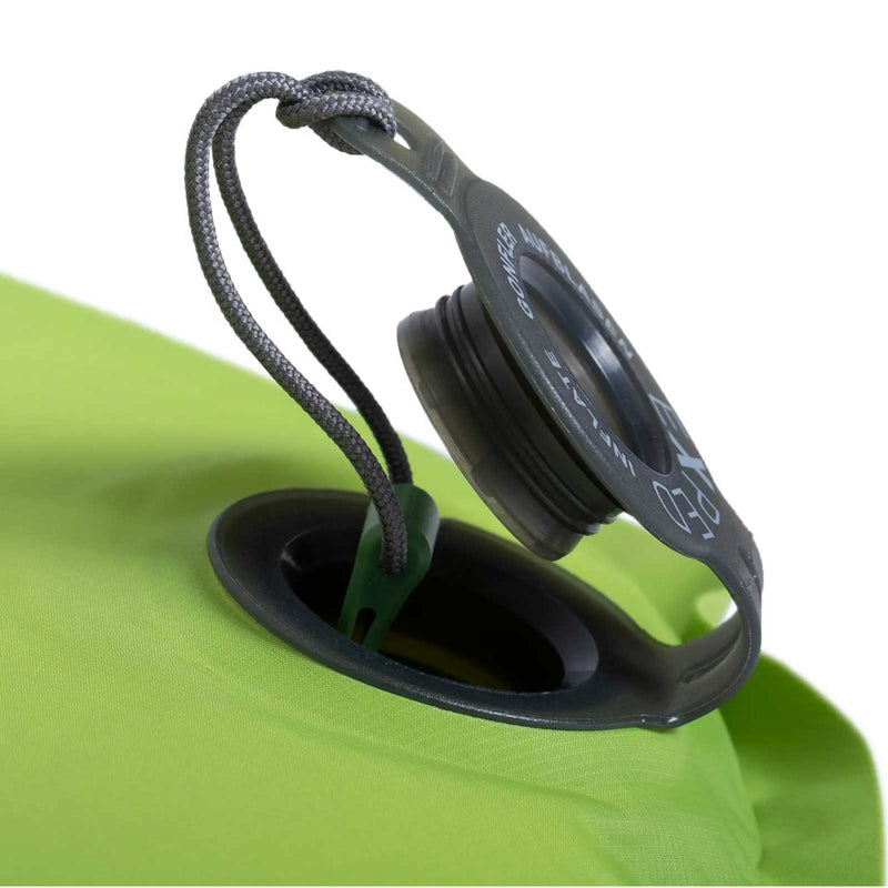 Load image into Gallery viewer, Exped SIM Ultra 5 M Camp Mat
