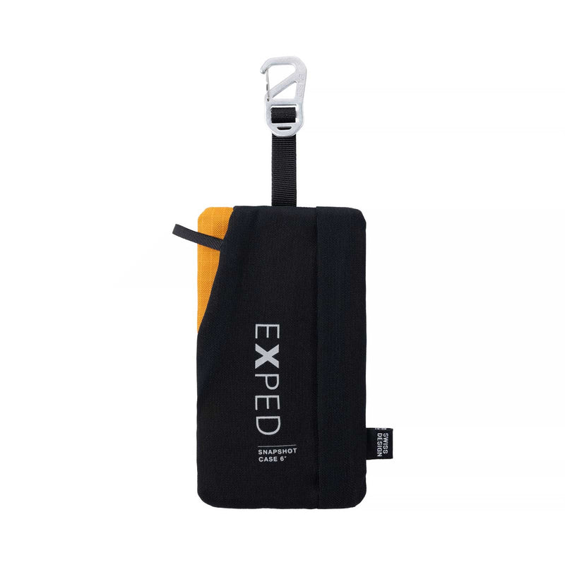 Load image into Gallery viewer, Exped Snapshot Case 6 inch
