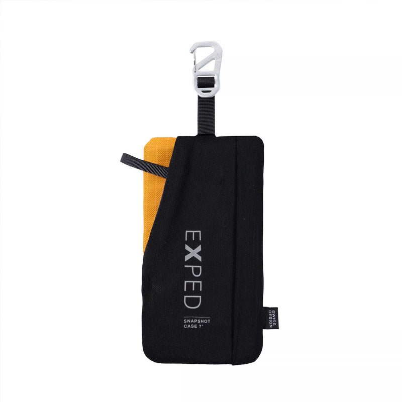 Load image into Gallery viewer, Exped Snapshot Case 7 inch
