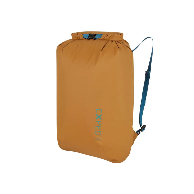 Load image into Gallery viewer, Exped Splash 15 - Compact Waterproof Daypack &amp; Drybag
