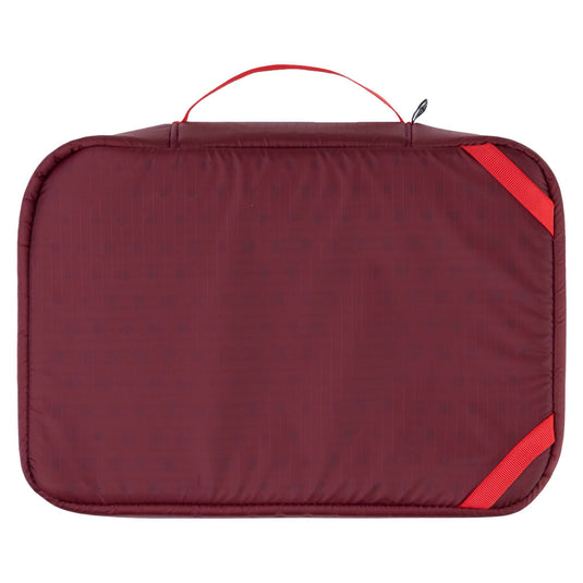 Padded Case