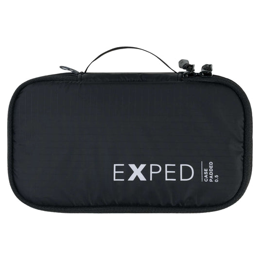 Padded Case