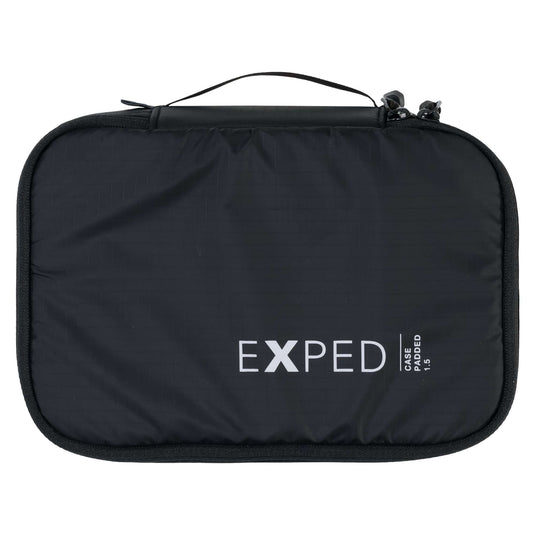 Padded Case