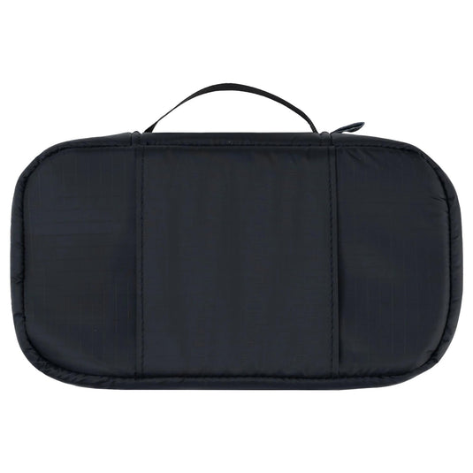 Padded Case