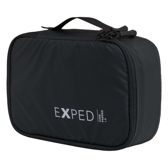 Padded Case