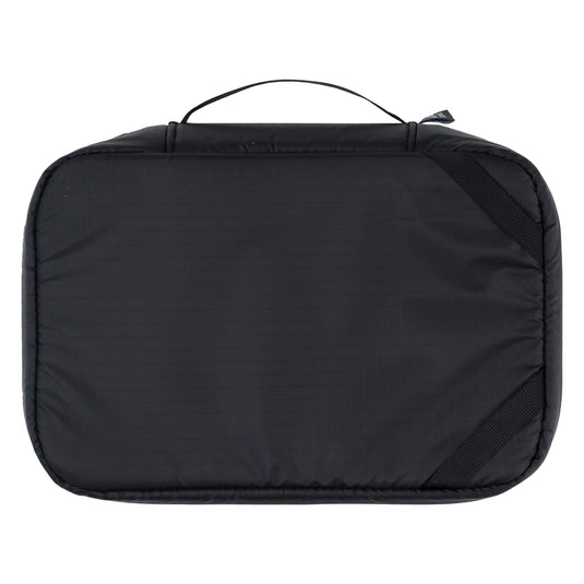 Padded Case
