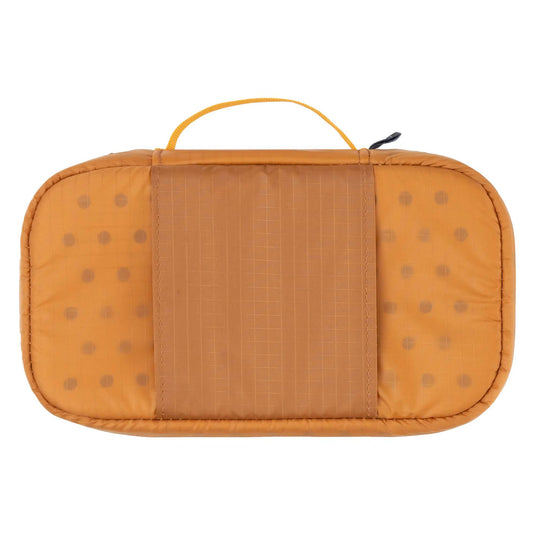 Padded Case