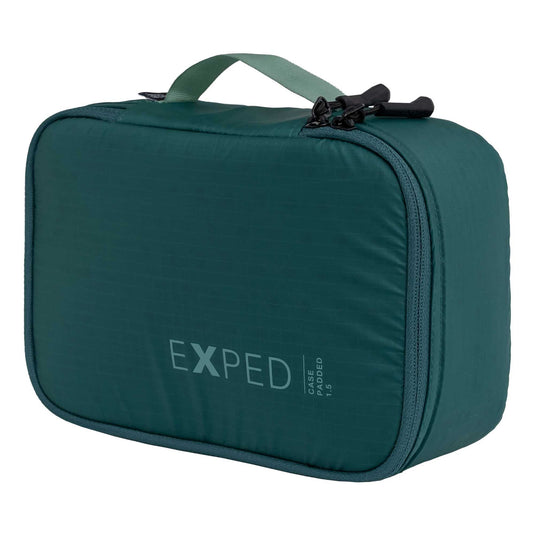 Padded Case
