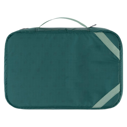 Padded Case