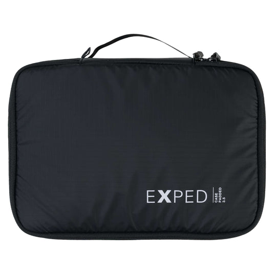 Padded Case