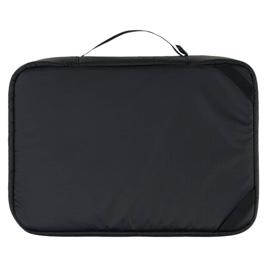 Padded Case