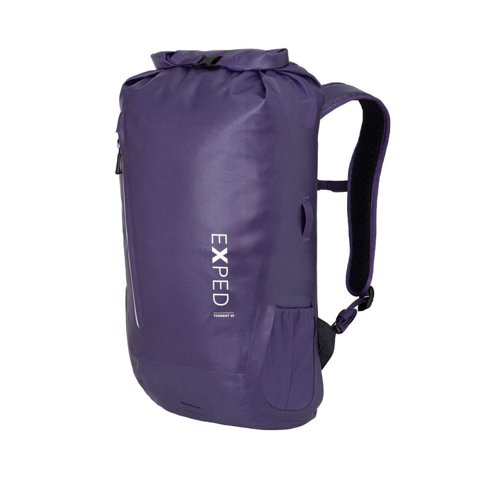 Torrent 20 Daypack