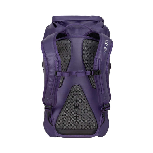 Torrent 20 Daypack