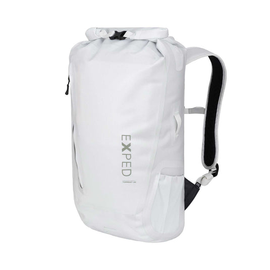 Torrent 20 Daypack