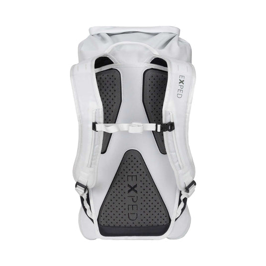 Torrent 20 Daypack