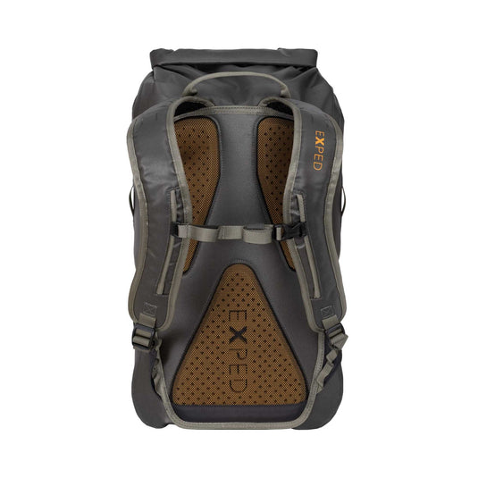 Torrent 20 Daypack