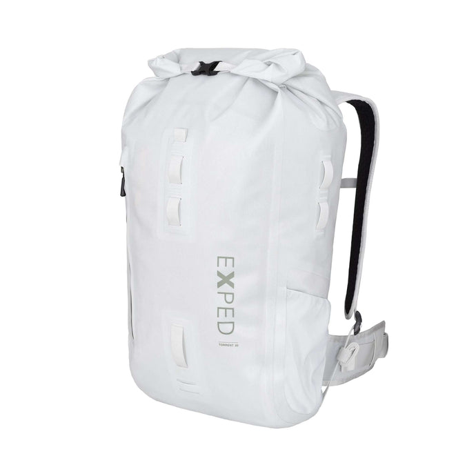 Torrent 30 Daypack
