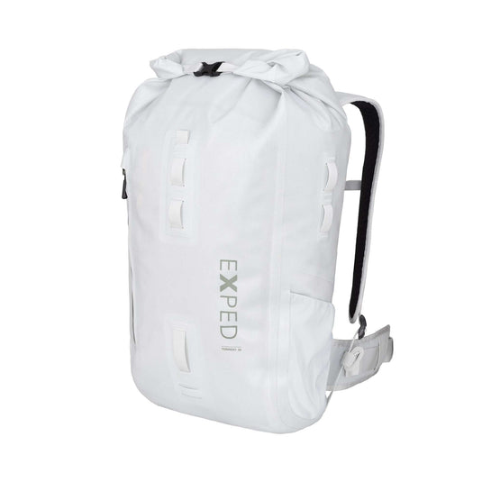 Torrent 30 Daypack