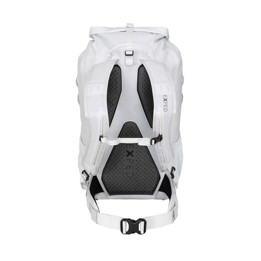 Torrent 30 Daypack