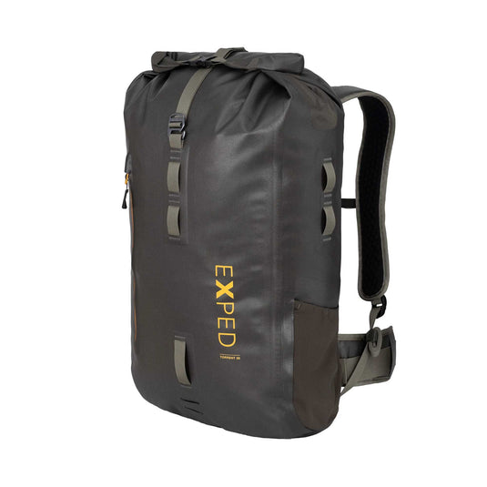 Torrent 30 Daypack