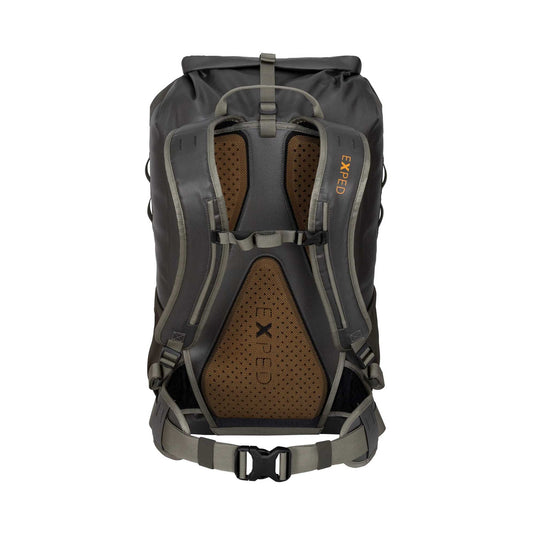Torrent 30 Daypack