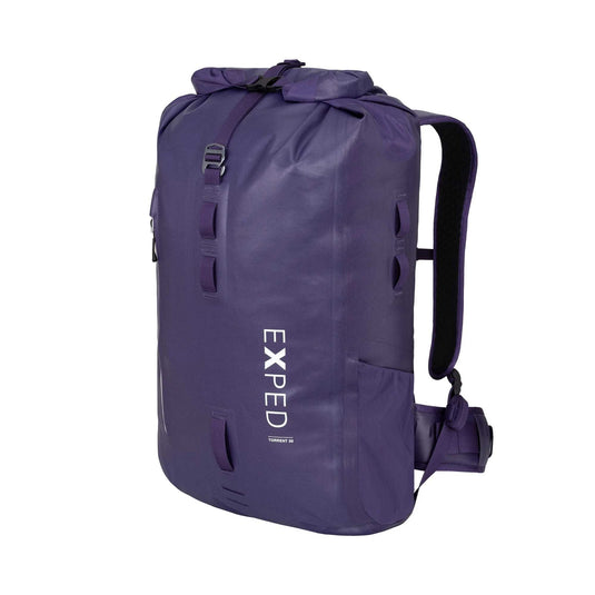 Torrent 30 Daypack