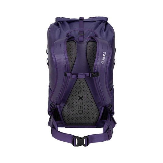 Torrent 30 Daypack