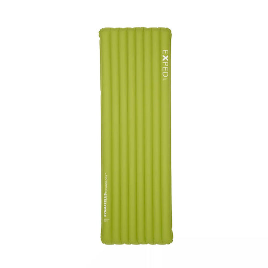 Exped Ultra 6.5R LW Sleeping Mat