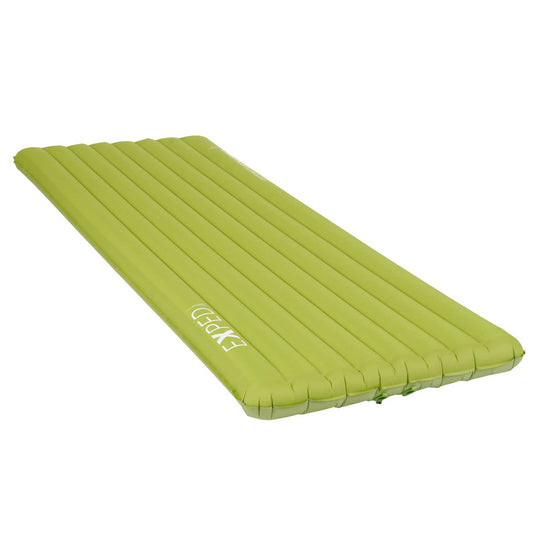 Exped Ultra 6.5R LW Sleeping Mat