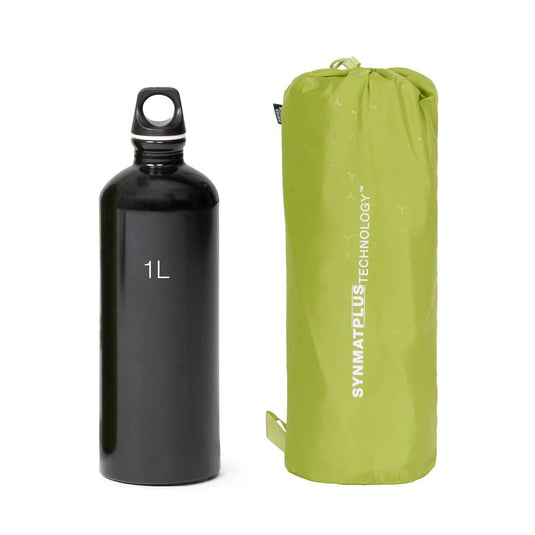 Exped Ultra 6.5R LW Sleeping Mat