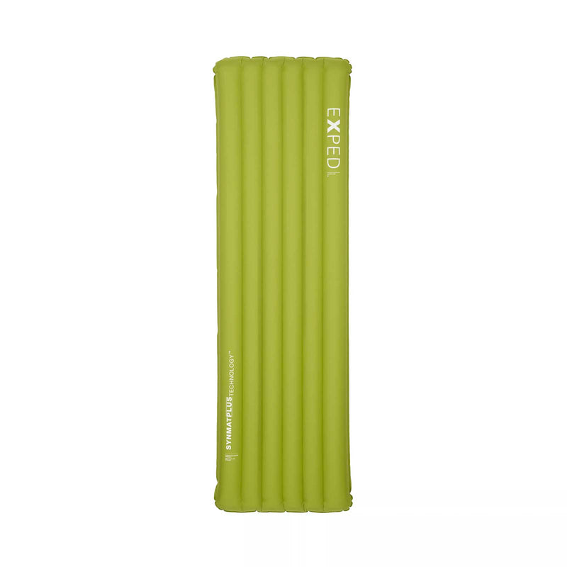 Load image into Gallery viewer, Exped Ultra 6.5R M Sleeping Mat
