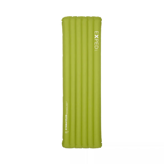 Exped Ultra 6.5R M Sleeping Mat