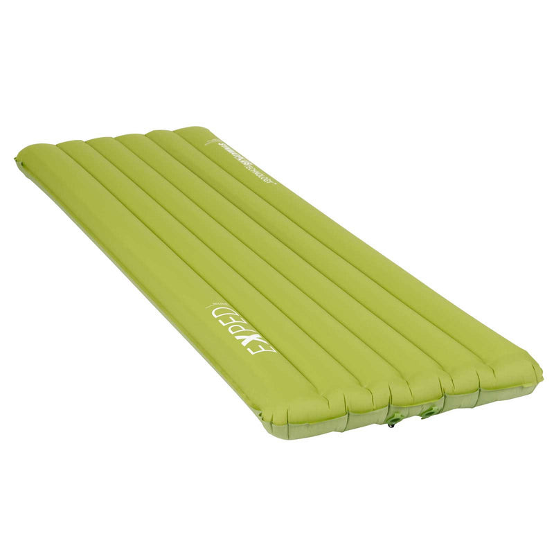 Load image into Gallery viewer, Exped Ultra 6.5R M Sleeping Mat
