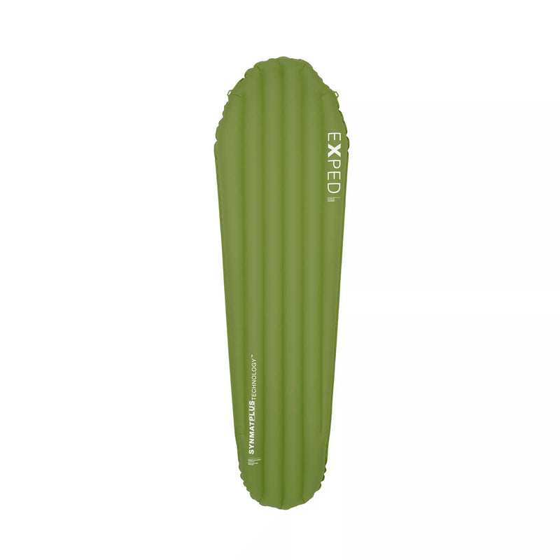 Load image into Gallery viewer, Exped Ultra 8R M Mummy Sleeping Mat
