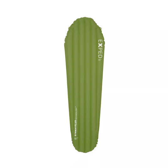 Exped Ultra 8R M Mummy Sleeping Mat