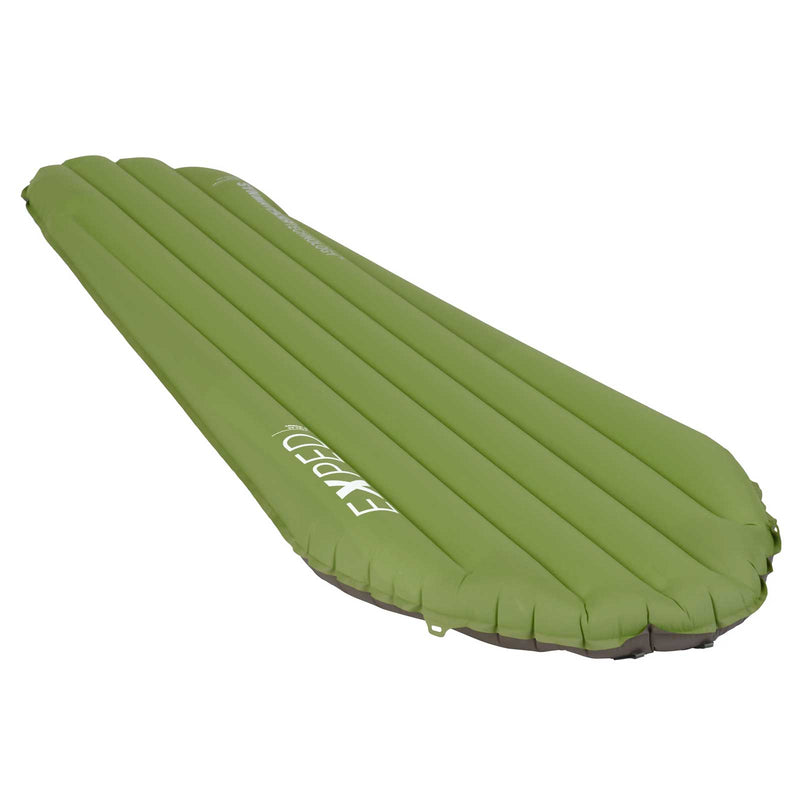 Load image into Gallery viewer, Exped Ultra 8R M Mummy Sleeping Mat
