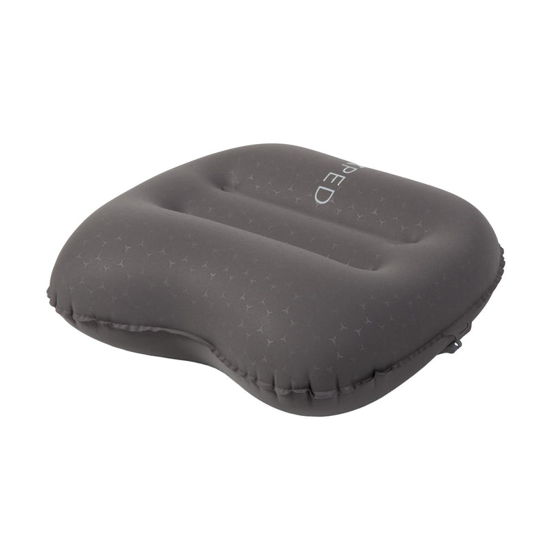 Load image into Gallery viewer, Ultra Pillow
